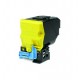 Epson Toner Cartridge Yellow f AL-C3900DN - Epson
