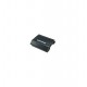 Epson Photoconductor Unit f. AL C1100 - Epson