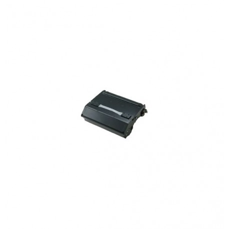Epson Photoconductor Unit f. AL C1100 - Epson