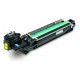 Epson Toner/WorkForce AL-C300 Yellow Cartridge - Epson