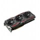 Asus GeForce STRIX-GTX1060-6G Gaming