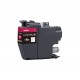 Brother LC-3219XLM - Brother