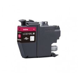 Brother LC-3219XLM - Brother