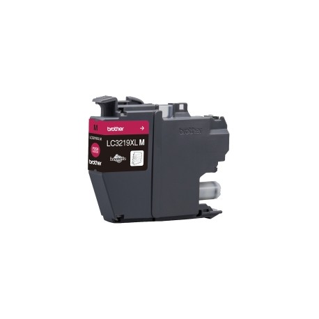 Brother LC-3219XLM - Brother