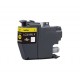 Brother LC-3219XLY - Brother