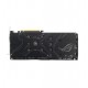 Asus GeForce STRIX-GTX1060-6G Gaming