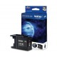 Brother INK Cartridge LC-1280XLBK Black 2.400 PAGES - Brother