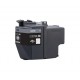 Brother LC-3219XLBK - Brother