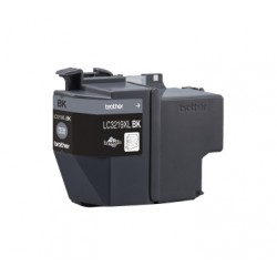 Brother LC-3219XLBK - Brother