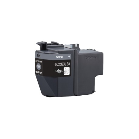 Brother LC-3219XLBK - Brother