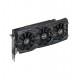 Asus GeForce STRIX-GTX1060-6G Gaming