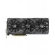 Asus GeForce STRIX-GTX1060-6G Gaming