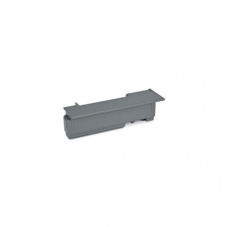 Lexmark C734, X734 waste toner bottle standard capacity 25.000 Pages
