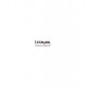 Lexmark C522n, C524 waste toner bottle standard capacity 25.000 Pages