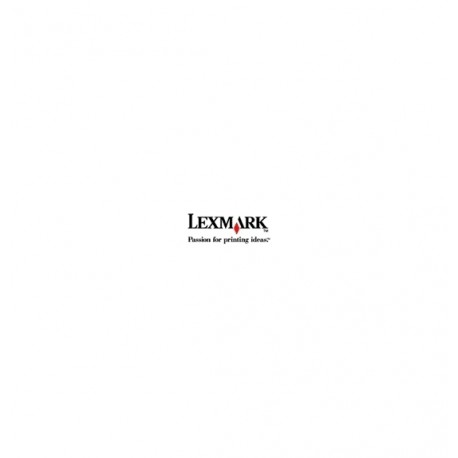 Lexmark C522n, C524 waste toner bottle standard capacity 25.000 Pages