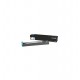 Lexmark C950,X950 /2/4 waste toner container