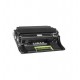 Lexmark 500Z imaging unit 60.000 pages
