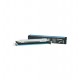 Lexmark C52x, C53x photoconductor unit Black standard capacity 20.000 Pages