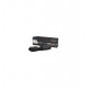 Lexmark C935, X94xe waste toner bottle standard capacity 30.000 Pages