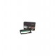 Lexmark E250, E35x, E450 photoconductor kit Black standard capacity 30.000 Pages