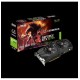 Asus GeForce GTX 1070Ti - 8Gb Cerberus - Asus