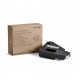 Xerox 6600/6605 waste toner container standard capacity 30.000 pages