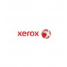 Xerox replacement cartridgeBrotherHL-2130-2132-2135TN2010