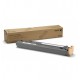 Xerox Phaser 7500 waste toner container 20.000 Pages