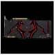 Asus GeForce GTX 1070Ti - 8Gb Cerberus - Asus