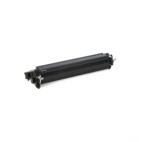 Lexmark 700D2 developer Cyan 40.000 pages