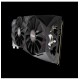 Asus GeForce GTX 1070Ti - 8Gb Cerberus - Asus