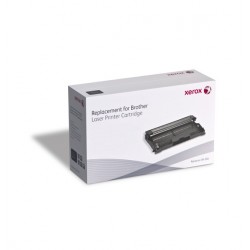 Xerox TN2220 HL-2240/2250/2270 Series 2.600 pages