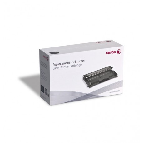 Xerox TN2220 HL-2240/2250/2270 Series 2.600 pages