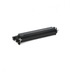 Lexmark 700D3 developer Magenta 40.000 pages
