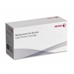 Xerox Replacement CartridgeBrotherHL-3040+3070 SeriesBlackTN230BK