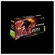 Asus GeForce GTX 1070Ti - 8Gb Cerberus - Asus
