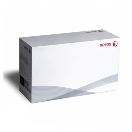 Xerox replacement cartridgeOKIC510+C530+MC561Black44469804