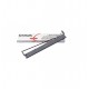 Lexmark 4227, 4227+ lint Black 15.000.000 karakters
