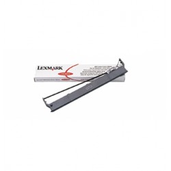 Lexmark 4227, 4227+ lint Black 15.000.000 karakters