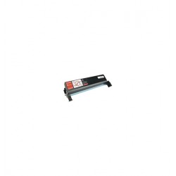 Lexmark E120n photoconductor kit Black standard capacity 25.000 Pages