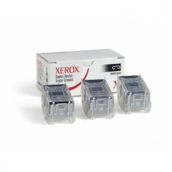 Xerox Office & interne Finishers nietjes standard capacity 15.000 staples