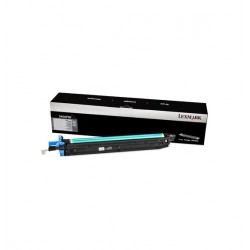 Lexmark MS911 FOTOLEITEREIN-