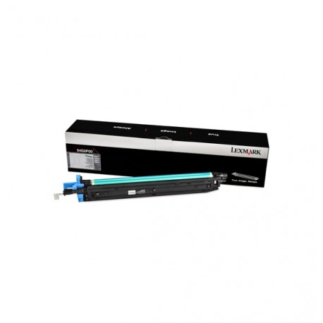 Lexmark MS911 FOTOLEITEREIN-