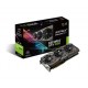 Asus GeForce GTX 1080 - 8G- Gaming Strix - Asus