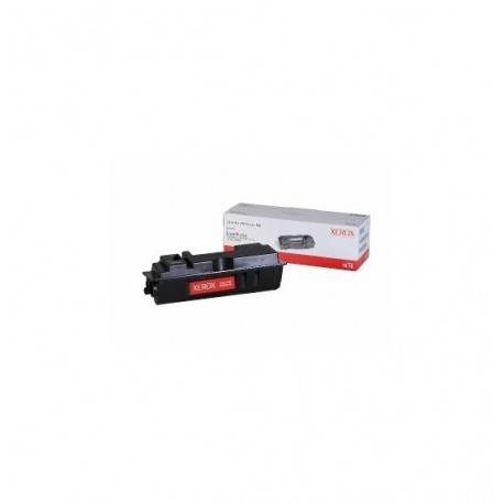 Xerox TK-18 FS 1018MFP/1020/1020D 7.200 pages