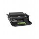 Lexmark 520ZA imaging unit 100.000 pages