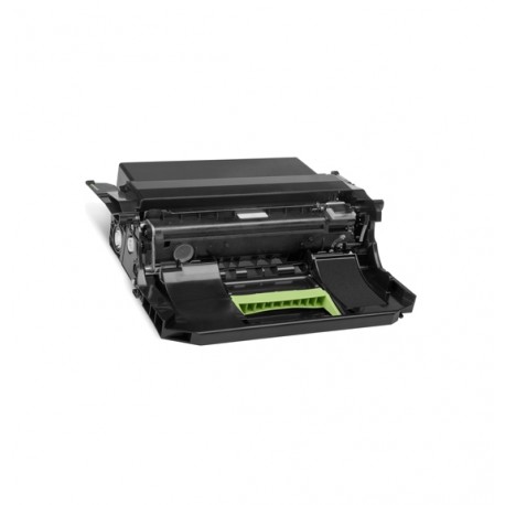 Lexmark 520ZA imaging unit 100.000 pages