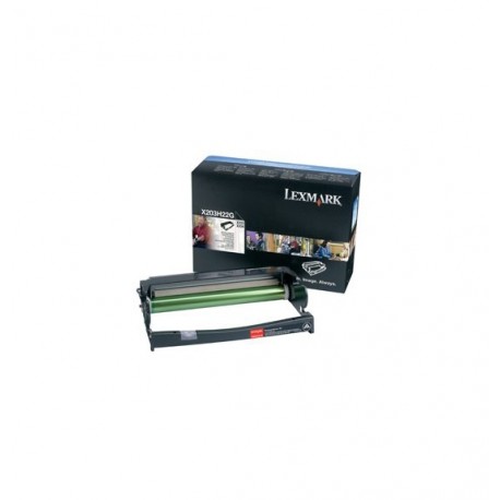Lexmark X203N, X204N photoconductor kit 25.000 Pages