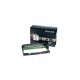 Lexmark E23X, E33X photoconductor kit standard capacity 30.000 Pages