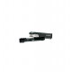Lexmark X950, X952, X954 tonercartridge Black extra high capacity